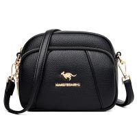 uploads/erp/collection/images/Luggage Bags/yeshunxb/XU0602575/img_b/XU0602575_img_b_1